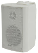 ADASTRA BC3V-W INDOOR SPEAKER 100V 3 60W WHITE
