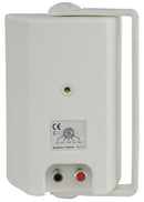 ADASTRA BC3V-W INDOOR SPEAKER 100V 3 60W WHITE