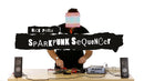 SparkFun SparkPunk Sequencer Kit