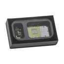 Maxim Integrated MAX30101 Pulse Oximeter & Heart-Rate Sensor