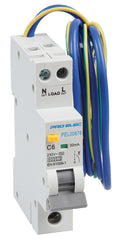 RCD