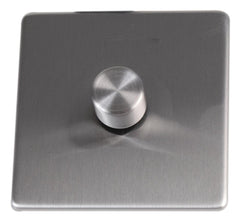 Dimmer Switches