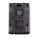 Raspberry Pi 5 Case - Black/Grey