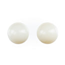 Caster (2-Pack)