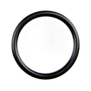 O-Ring (2-Pack)