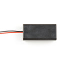 micro:bit Battery Box