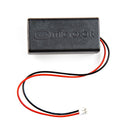 micro:bit Battery Box