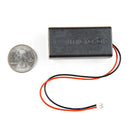 micro:bit Battery Box