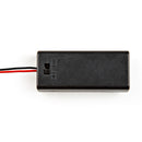 micro:bit Battery Box with Switch