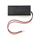 micro:bit Battery Box with Switch