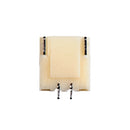 JST-SH 2-pin Connector (1mm-pitch)