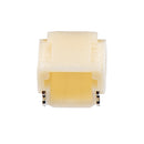 JST-SH 2-pin Connector (1mm-pitch)