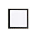 Aluminum Heatsink 23 x 23 x 10mm (Self-Adhesive)