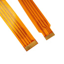 Raspberry Pi 5 Camera Cable - 500mm