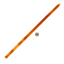 Raspberry Pi 5 Camera Cable - 500mm