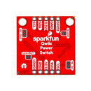 SparkFun Qwiic Power Switch