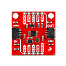 SparkFun Qwiic Power Switch