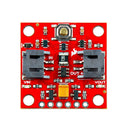SparkFun Soft Power Switch - JST 2mm