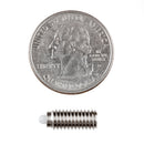 Potentiometer Wiper/Plunger - 14mm