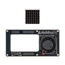 Alchitry Fn V2