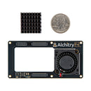 Alchitry Fn V2