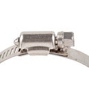 Cable Clamps