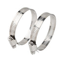 Cable Clamps