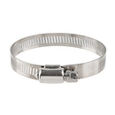 Cable Clamps