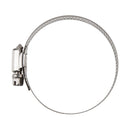 Cable Clamps