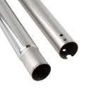 Metal Mast