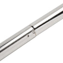 Metal Mast