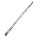 Metal Mast