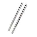 Metal Mast