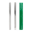 Metal Mast