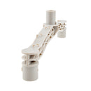 Wind Sensor Mounting Arm