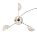Anemometer