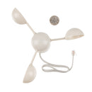 Anemometer