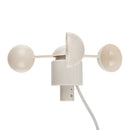 Anemometer