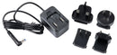 PRO ELEC PELL0493 AC/DC Power Supply, ITE, 1 Output, 36 W, 24 V, 1.5 A