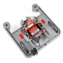 SparkFun Red Vision Kit for XRP