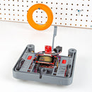 SparkFun Red Vision Kit for XRP
