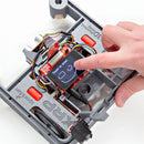 SparkFun Red Vision Kit for XRP