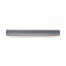 Hex Standoff Threaded -