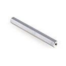Hex Standoff Threaded -