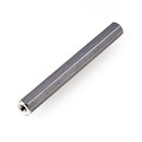 Hex Standoff Threaded -