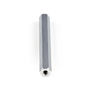 Hex Standoff Threaded -
