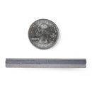 Hex Standoff Threaded -