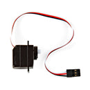 Servo - Generic, 180° Rotation (Sub-Micro Size)