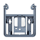 Experiential Robotics Platform (XRP) Chassis with Plastic Parts - Beta