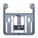 Experiential Robotics Platform (XRP) Chassis with Plastic Parts - Beta